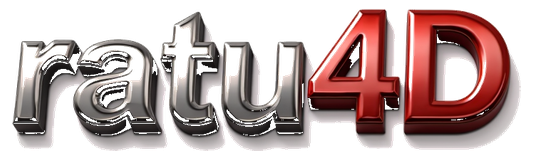ratu4d logo