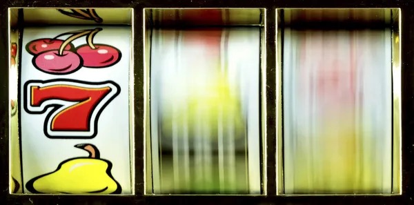 ratu4d Slots