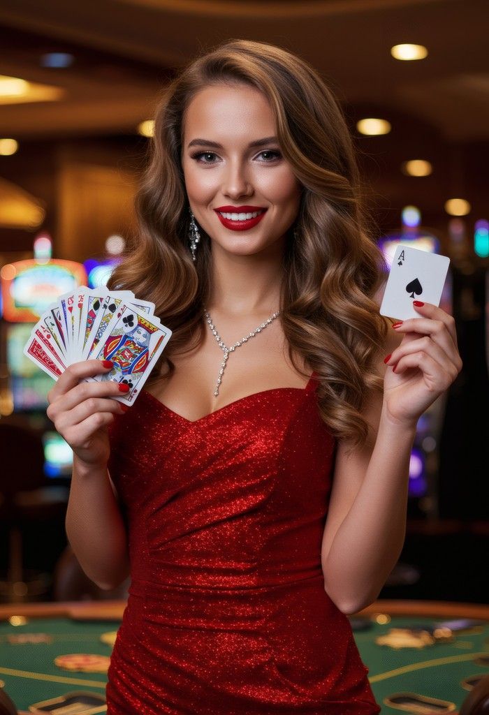 ratu4d Sportsbook