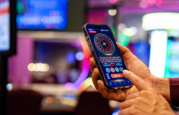 ratu4d Sportsbook