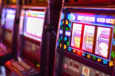 ratu4d Bingo Rooms