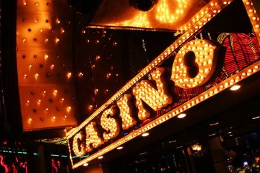 ratu4d What Bingo Offers at ratu4d